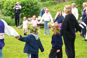swedish_vacation651