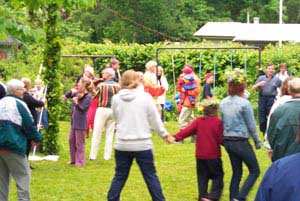 swedish_vacation653