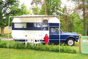 swedish_vacation655