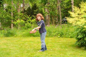 swedish_vacation659