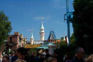 swedish_vacation668