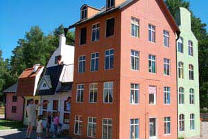 swedish_vacation677