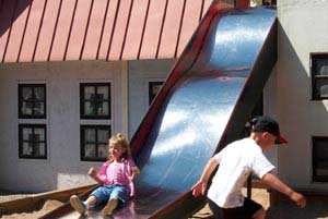 swedish_vacation678