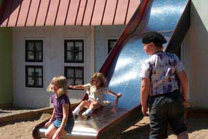 swedish_vacation679