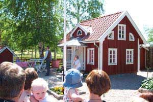 swedish_vacation681
