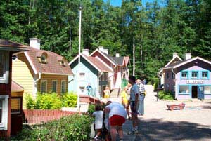 swedish_vacation683