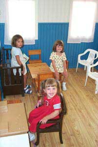 swedish_vacation685