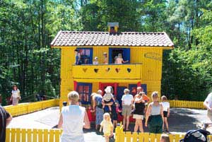 swedish_vacation687