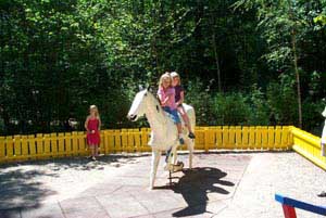 swedish_vacation689