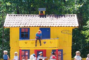 swedish_vacation692