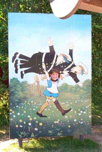swedish_vacation696