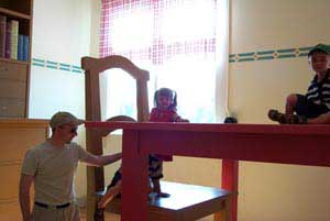 swedish_vacation698