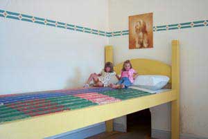 swedish_vacation699