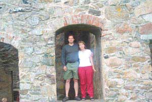 swedish_vacation719