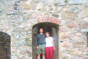 swedish_vacation720