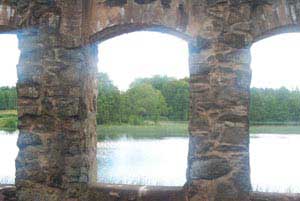 swedish_vacation724