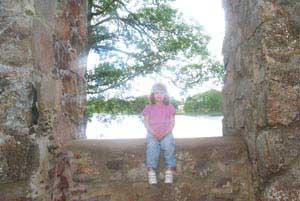 swedish_vacation727