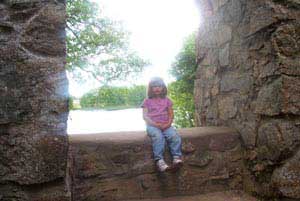 swedish_vacation729