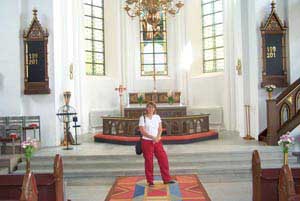 swedish_vacation744