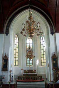 swedish_vacation745