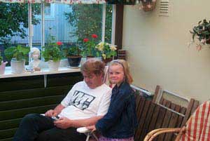 swedish_vacation746