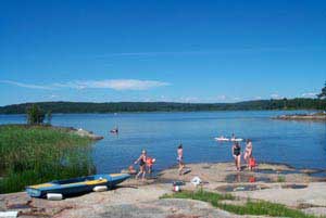 swedish_vacation751