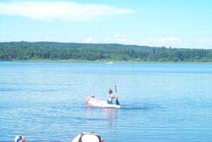 swedish_vacation752