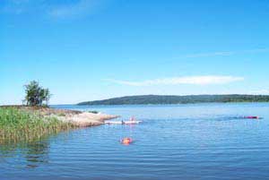 swedish_vacation755