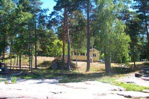 swedish_vacation756