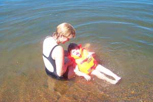 swedish_vacation758