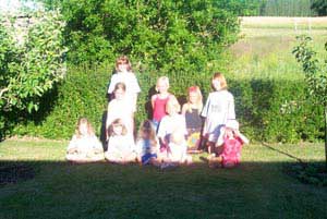 swedish_vacation761