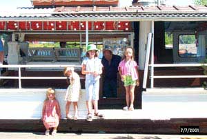 swedish_vacation773