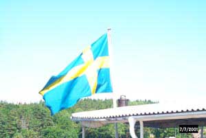 swedish_vacation777
