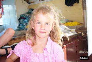 swedish_vacation781