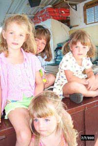 swedish_vacation785