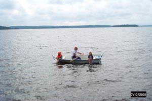 swedish_vacation790