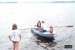 swedish_vacation791