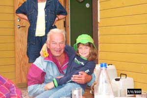 swedish_vacation796